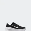 W VOMERO PLUS(Nike Womens Vomero Plus Hv8154_black White Cool Grey Mtlc Dark Grey) -Sporty Fashion REF 2 0092 AURORA HV8154 002 PHSRH000 2000