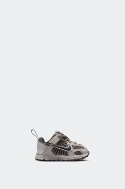 VOMERO 5 TD(Nike Toddlers Vomero 5 Hf7000_college Grey Black Cave Stone)