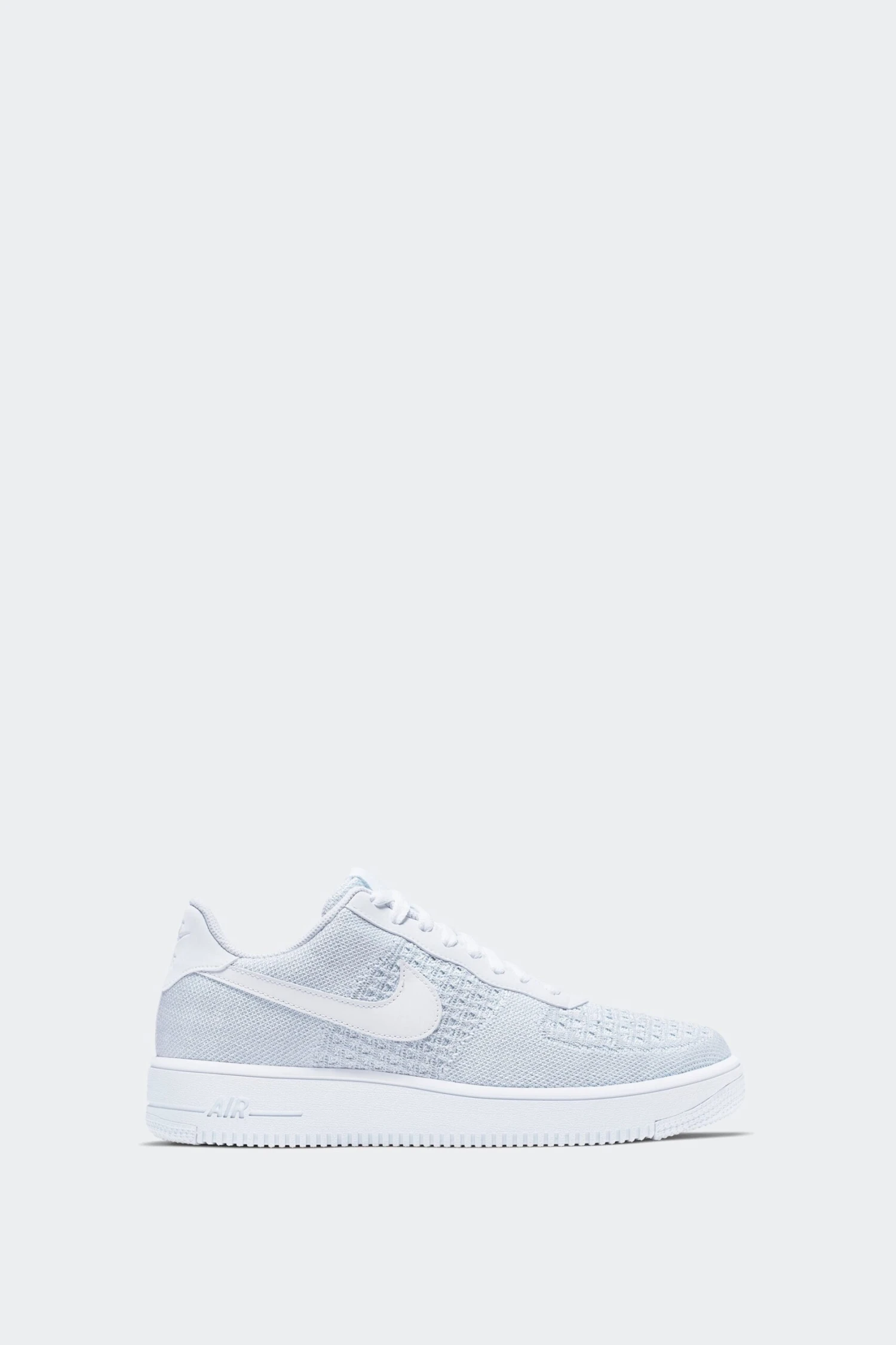 AIR FORCE 1 FLYKNIT 2.0(Nike Mens Air Force 1 Flyknit 2 0 Av3042_white Pure Platinum Pure Platinum White) 3 AIR FORCE 1 FLYKNIT 2.0(Nike Mens Air Force 1 Flyknit 2 0 Av3042_white Pure Platinum Pure Platinum White)