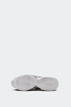 W AIR MAX MUSE(Nike Womens Air Max Muse Fv1920_white Metallic Silver Pure Platinum) -Sporty Fashion REF 2 0101 AURORA FV1920 100 PHSUH000 2000