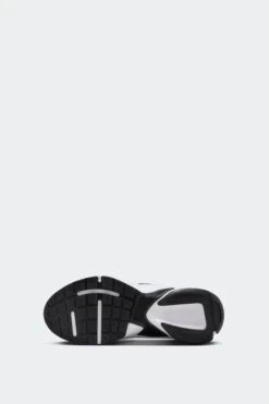 W AL8(Nike Womens Al8_white White Black) -Sporty Fashion REF 2 0104 AURORA FJ3794 104 PHSUH000 2000