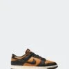 DUNK LOW RETRO(Nike Mens Dunk Low Retro Hf5441_desert Ochre Black Pale Ivory) 2 DUNK LOW RETRO(Nike Mens Dunk Low Retro Hf5441_desert Ochre Black Pale Ivory) -Sporty Fashion REF 2 0104 AURORA HF5441 701 PHSRH000 2000