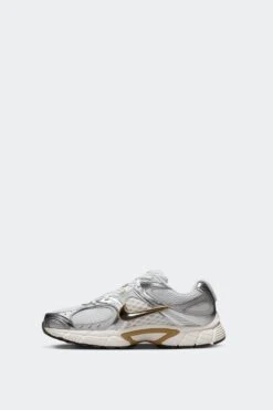 V5 RNR(Nike Mens V5 Rnr Hj5228_white Medium Ash Parachute Beige) -Sporty Fashion REF 2 0112 AURORA HJ5228 102 PHSLH001 2000