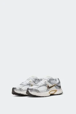 V5 RNR(Nike Mens V5 Rnr Hj5228_white Medium Ash Parachute Beige) -Sporty Fashion REF 2 0114 AURORA HJ5228 102 PHCFH001 2000