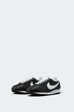 LD-1000(Nike Mens Ld 1000 Hj4687_black White) -Sporty Fashion REF 2 0115 AURORA HJ4687 002 PHCFH001 2000