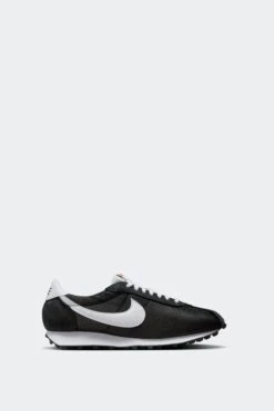 LD-1000(Nike Mens Ld 1000 Hj4687_black White)