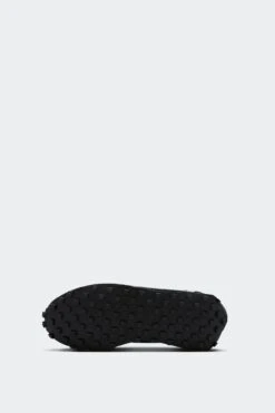 LD-1000(Nike Mens Ld 1000 Hj4687_black White) -Sporty Fashion REF 2 0118 AURORA HJ4687 002 PHSUH000 2000