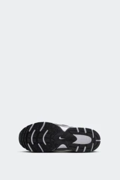 W V5 RNR(Nike Womens V5 Rnr Hq7901_white Black Vast Grey Metallic Silver) -Sporty Fashion REF 2 0123 AURORA HQ7901 107 PHSUH000 2000