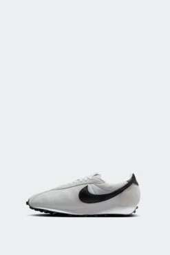 LD-1000(Nike Mens Ld 1000 Hj4687_summit White Black White) -Sporty Fashion REF 2 0126 AURORA HJ4687 101 PHSLH001 2000