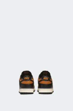 DUNK LOW RETRO(Nike Mens Dunk Low Retro Hf5441_desert Ochre Black Pale Ivory) -Sporty Fashion REF 2 0127 AURORA HF5441 701 PHCBH000 2000