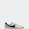 LD-1000(Nike Mens Ld 1000 Hj4687_summit White Black White) -Sporty Fashion REF 2 0127 AURORA HJ4687 101 PHSRH000 2000