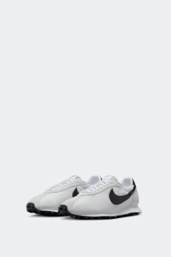 LD-1000(Nike Mens Ld 1000 Hj4687_summit White Black White) -Sporty Fashion REF 2 0128 AURORA HJ4687 101 PHCFH001 2000