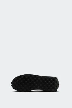 LD-1000(Nike Mens Ld 1000 Hj4687_summit White Black White) -Sporty Fashion REF 2 0129 AURORA HJ4687 101 PHSUH000 2000