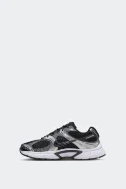 V5 RNR(Nike Mens V5 Rnr Hj5228_black Black Anthracite Smoke Grey) -Sporty Fashion REF 2 0135 AURORA HJ5228 004 PHSLH001 2000