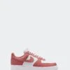 W AIR FORCE 1 '07 NEXT NATURE(Nike Womens Air Force 1 07 Next Nature Dv3808_white Canyon Pink Metallic Silver) -Sporty Fashion REF 2 0140 AURORA DV3808 115 PHSRH000 2000