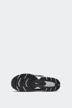 V5 RNR(Nike Mens V5 Rnr Hj5228_black Black Anthracite Smoke Grey) -Sporty Fashion REF 2 0141 AURORA HJ5228 004 PHSUH000 2000