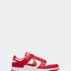 W DUNK LOW NEXT NATURE(Nike Womens Dunk Low Next Nature Dd1873_white University Red White) -Sporty Fashion REF 2 0143 AURORA DD1873 116 PHSRH000 2000