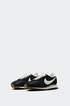 W LD-1000(Nike Womens Ld 1000 Hf3227_black Sail Safety Orange Gum Light Brown) -Sporty Fashion REF 2 0148 AURORA HF3227 001 PHCFH001 2000