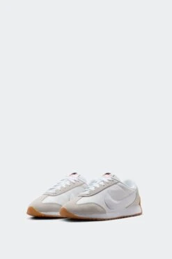 W PACIFIC(Nike Womens Pacific Hm4771_white White Platinum Tint Total Orange) -Sporty Fashion REF 2 0156 AURORA HM4771 102 PHCFH001 2000