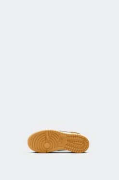 DUNK LOW PS(Nike Little Kids Dunk Low Fb9108_honeycomb Honeycomb Sail University Blue) -Sporty Fashion REF 2 0157 AURORA FB9108 700 PHSUH000 2000