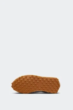 W LD-1000(Nike Womens Ld 1000 Hf3227_summit White Dark Team Red Sail) -Sporty Fashion REF 2 0158 AURORA HF3227 102 PHSUH000 2000