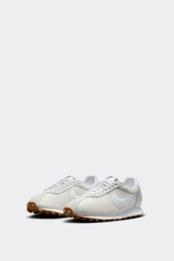 W LD-1000(Nike Womens Ld 1000 Hf3227_summit White White Sail Gum Med Brown) -Sporty Fashion REF 2 0161 AURORA HF3227 101 PHCFH001 2000