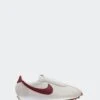 W LD-1000(Nike Womens Ld 1000 Hf3227_summit White Dark Team Red Sail) -Sporty Fashion REF 2 0165 AURORA HF3227 102 PHSRH000 2000