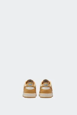 DUNK LOW PS(Nike Little Kids Dunk Low Fb9108_honeycomb Honeycomb Sail University Blue) -Sporty Fashion REF 2 0169 AURORA FB9108 700 PHCBH000 2000