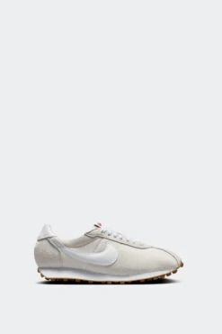 W LD-1000(Nike Womens Ld 1000 Hf3227_summit White White Sail Gum Med Brown)