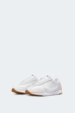 W PACIFIC(Nike Womens Pacific Hm4771_white White Safety Orange) -Sporty Fashion REF 2 0174 AURORA HM4771 103 PHCFH001 2000