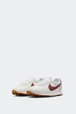 W LD-1000(Nike Womens Ld 1000 Hf3227_summit White Dark Team Red Sail) -Sporty Fashion REF 2 0179 AURORA HF3227 102 PHCFH001 2000