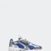 AIR ZOOM SPIRIDON CAGE 2(Nike Mens Air Zoom Spiridon Cage 2 Cj1288_metallic Silver Varsity Royal) -Sporty Fashion REF 2 0183 AURORA CJ1288 002 PHSRH001 2000