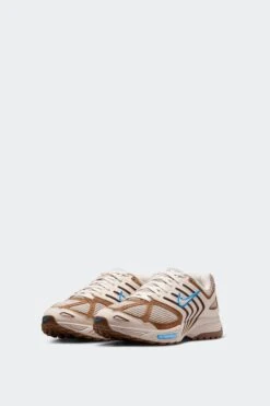 AIR PEGASUS 2005 SE(Nike Mens Air Pegasus 2005 Se Ib2983_lt Orewood Brn Lt Orewood Brn) -Sporty Fashion REF 2 0184 AURORA IB2983 100 PHCFH001 2000