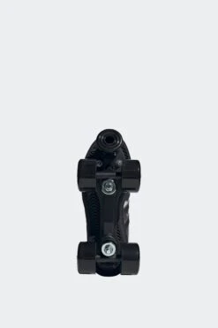 W SUPERSTAR 82 SKATE(Adidas Womens Superstar 82 Skate_silvmt Cblack Ftwwht)