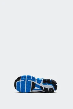 VOMERO 5 GS(Nike Big Kids Vomero 5 Hf6998_white Metallic Silver Lt Photo Blue) -Sporty Fashion REF 2 0187 AURORA HF6998 105 PHSUH000 2000