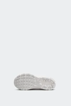 VOMERO 5 GS(Nike Big Kids Vomero 5 Hf6998_pearl Pink Vast Grey Bleached Lilac) -Sporty Fashion REF 2 0192 AURORA HF6998 600 PHSUH000 2000