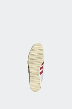 JAPAN(Adidas Unisex Japan_ftwwht Powred Warvan) -Sporty Fashion REF 2 0194 IH3659 4 FOOTWEAR Photography BottomView transparent