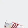 JAPAN(Adidas Unisex Japan_ftwwht Powred Warvan) -Sporty Fashion REF 2 0196 IH3659 1 FOOTWEAR Photography SideLateralCenterView transparent