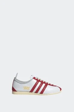 JAPAN(Adidas Unisex Japan_ftwwht Powred Warvan)