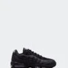 AIR MAX 95 OG(Nike Mens Air Max 95 Og Ib7936_black Black Persian Violet Wolf Grey) -Sporty Fashion REF 2 0202 AURORA IB7936 001 PHSRH000 2000