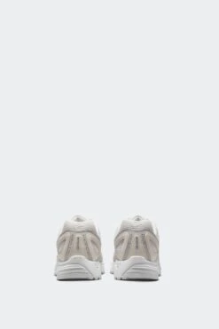 AIR PEGASUS 2005 SE(Nike Mens Air Pegasus 2005 Se Ib2983_platinum Tint Mtlc Platinum) -Sporty Fashion REF 2 0204 AURORA IB2983 001 PHCBH000 2000