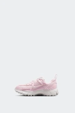 VOMERO 5 GS(Nike Big Kids Vomero 5 Hf6998_pearl Pink Vast Grey Bleached Lilac) -Sporty Fashion REF 2 0205 AURORA HF6998 600 PHSLH001 2000