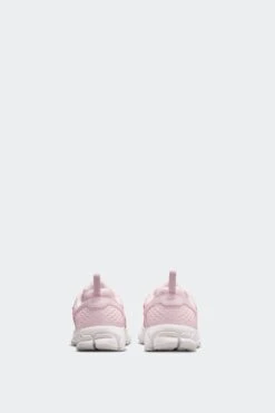 VOMERO 5 GS(Nike Big Kids Vomero 5 Hf6998_pearl Pink Vast Grey Bleached Lilac) -Sporty Fashion REF 2 0207 AURORA HF6998 600 PHCBH000 2000