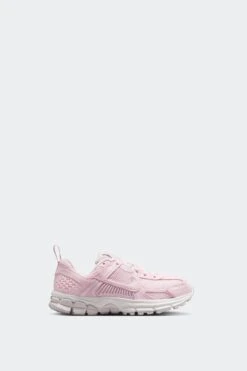 VOMERO 5 GS(Nike Big Kids Vomero 5 Hf6998_pearl Pink Vast Grey Bleached Lilac) -Sporty Fashion REF 2 0214 AURORA HF6998 600 PHSRH000 2000