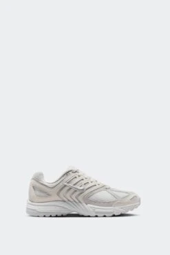 AIR PEGASUS 2005 SE(Nike Mens Air Pegasus 2005 Se Ib2983_platinum Tint Mtlc Platinum)