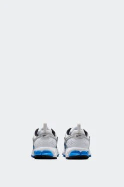 VOMERO 5 GS(Nike Big Kids Vomero 5 Hf6998_white Metallic Silver Lt Photo Blue) -Sporty Fashion REF 2 0218 AURORA HF6998 105 PHCBH000 2000