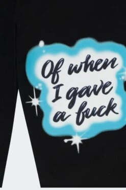 RIPNDIP IN LOVING MEMORY PANTS(Rndhol23128 In Loving Memory Pants) -Sporty Fashion RNDHOL23128 0004 Layer1