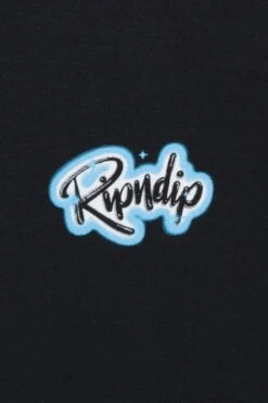 RIPNDIP IN LOVING MEMORY TEE(Rndhol23157 In Loving Memory Long Sleeve) -Sporty Fashion RNDHOL23157 0000 Layer4