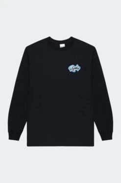 RIPNDIP IN LOVING MEMORY TEE(Rndhol23157 In Loving Memory Long Sleeve)
