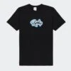 RIPNDIP IN LOVING MEMORY TEE(Rndhol23170 In Loving Memory Tee) 1 RIPNDIP IN LOVING MEMORY TEE(Rndhol23170 In Loving Memory Tee) -Sporty Fashion RNDHOL23170 0001 Layer3